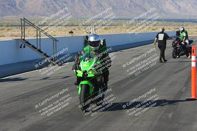 media/May-25-2024-TrackXperience (Sat) [[8ec55f75b9]]/Around the Pits/